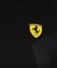 puma evoknit ferrari